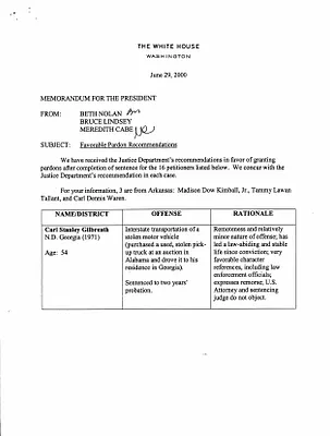 p. 23