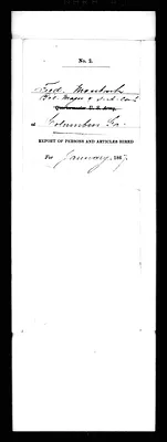 p. 35