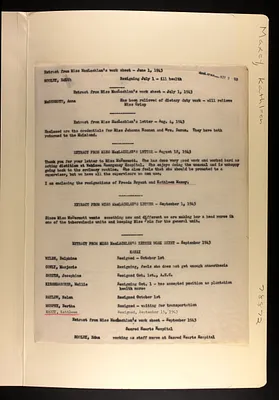 p. 38