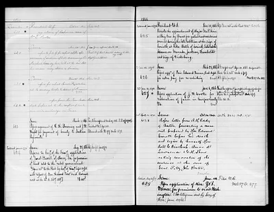 p. 56