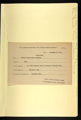 p. 37