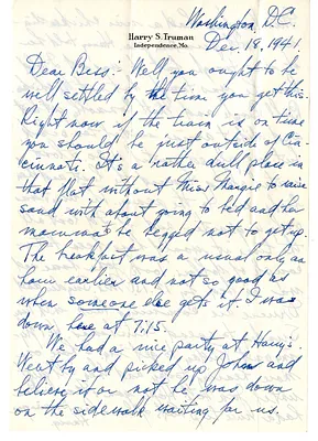 p. 1
