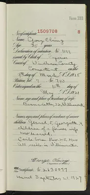p. 10
