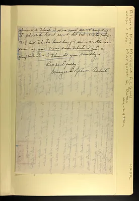 p. 25