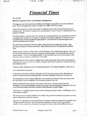 p. 12
