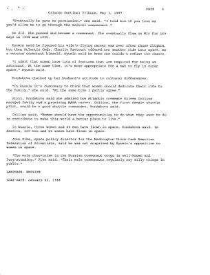 p. 28