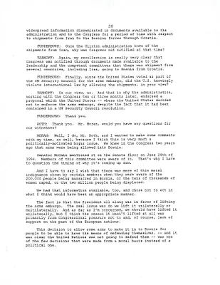 p. 33