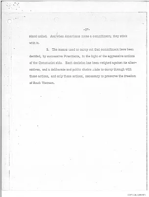 p. 40