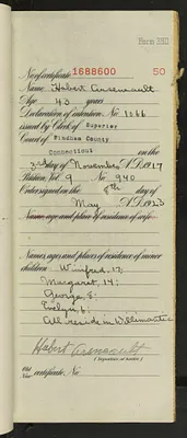 p. 52