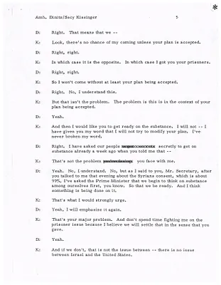 p. 54