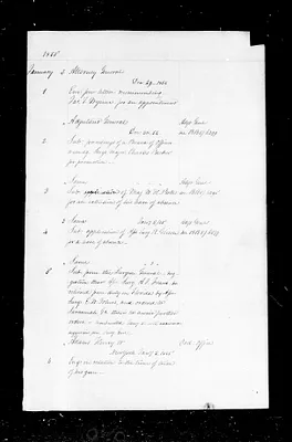 p. 10