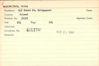 p. 59