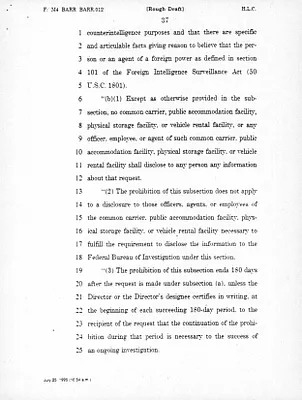 p. 42