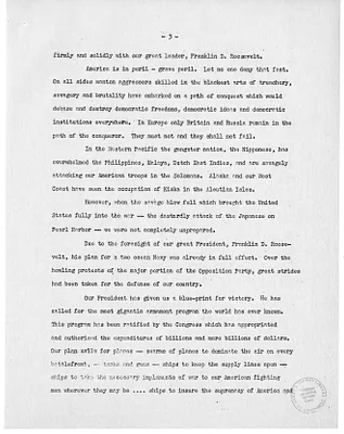 p. 3