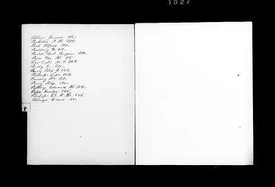 p. 46