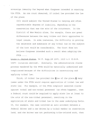 p. 44