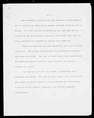 p. 7