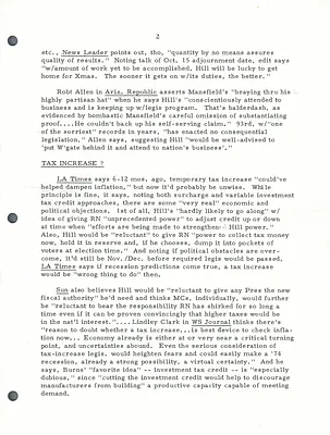 p. 23