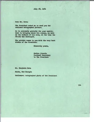p. 15