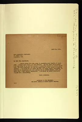 p. 44
