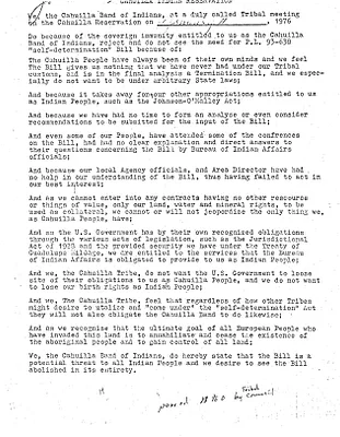 p. 36