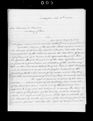 p. 6