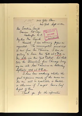 p. 57