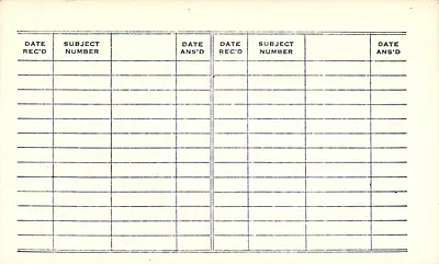 p. 48