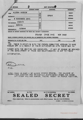p. 46
