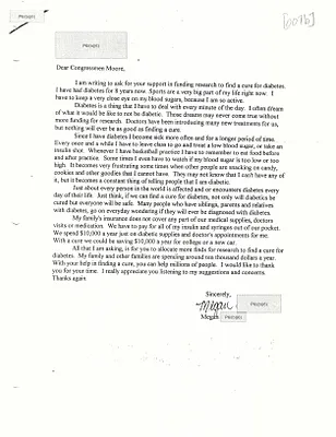p. 51