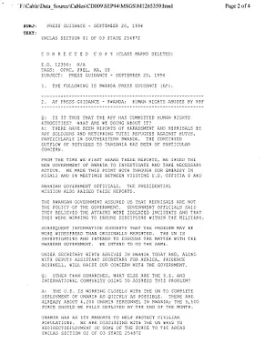 p. 4