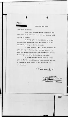 p. 42