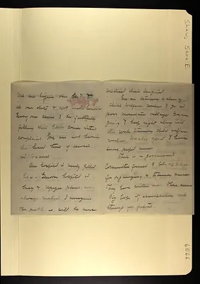 p. 46