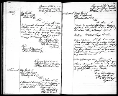 p. 24