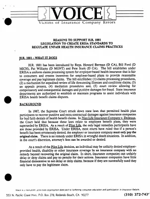 p. 49