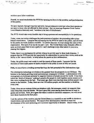 p. 44