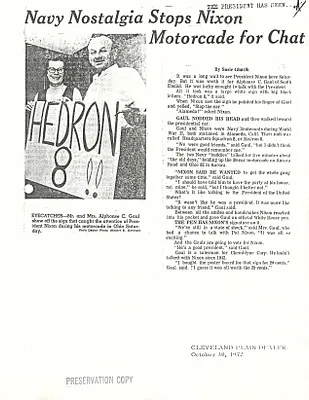 p. 42