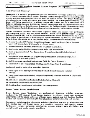 p. 12
