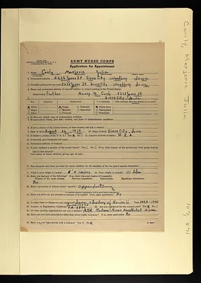 p. 19