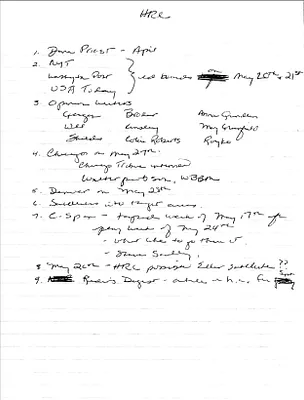 p. 54