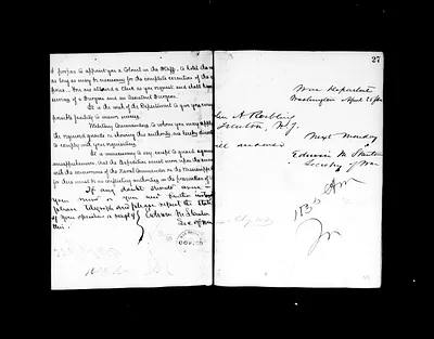 p. 49