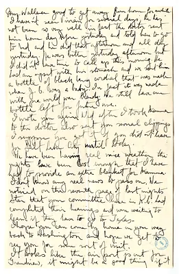 p. 2