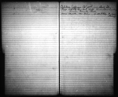 p. 16
