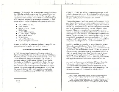 p. 47
