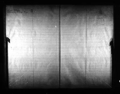 p. 19