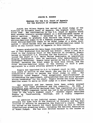 p. 45
