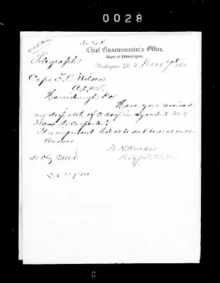 p. 39