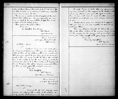 p. 31