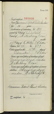 p. 13