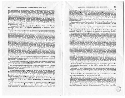 p. 42